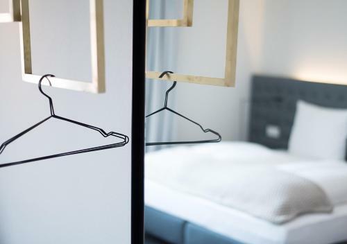 Hotel Der Gr�ne Baum