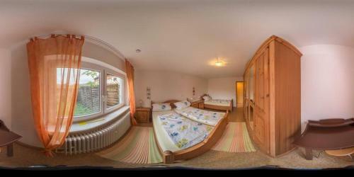 Apartamento Bauernhof Gobs