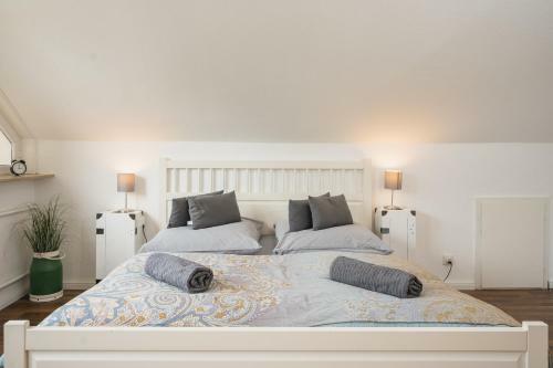Apartamento Bruns