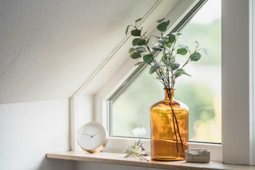 Apartamento Bruns