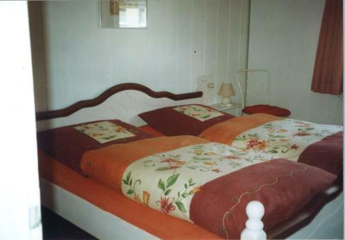 Apartamento Von Frieling