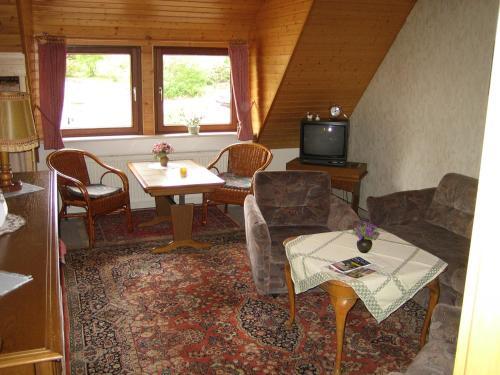 Apartamento Entennest