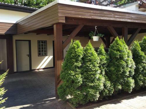 Apartamento Marmulla 2