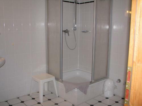 Hostal Ferienparadies M�hlenbach