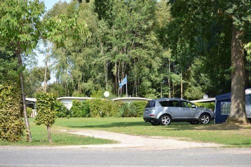 Hostal Ferienparadies M�hlenbach