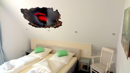 Hotel Stadt Soltau