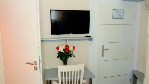 Hotel Stadt Soltau