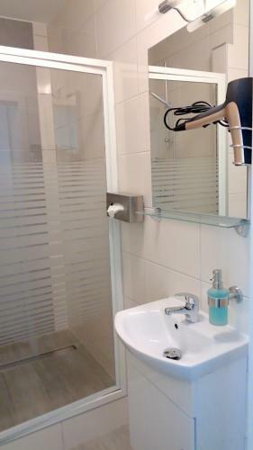 Hotel Stadt Soltau