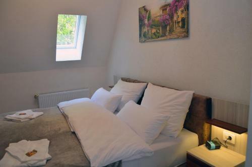Hostal Ambiente