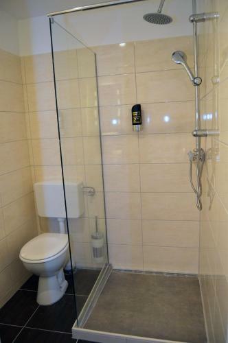 Hostal Ambiente