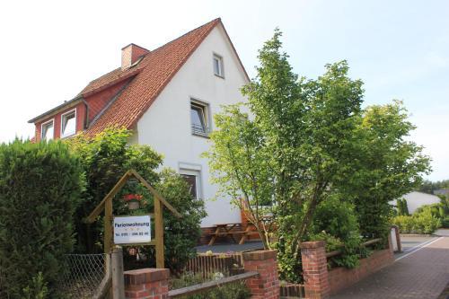 Apartamentos Surek