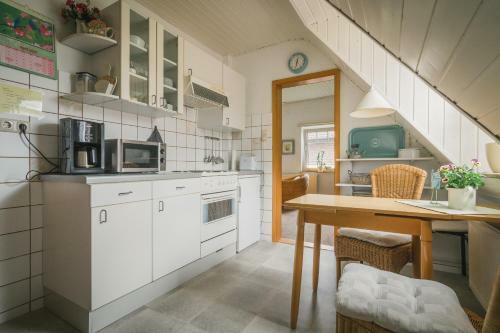 Apartamento Boer
