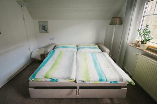 Apartamento Boer