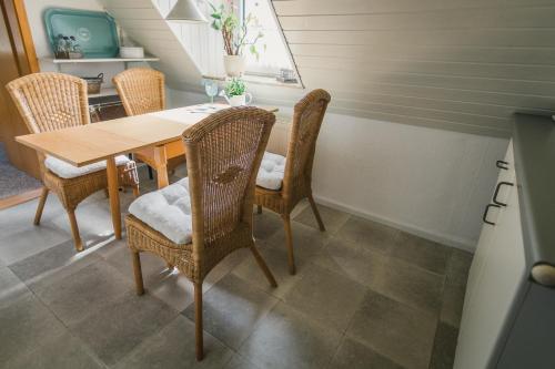 Apartamento Boer
