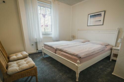 Apartamento Boer