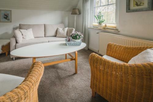 Apartamento Boer