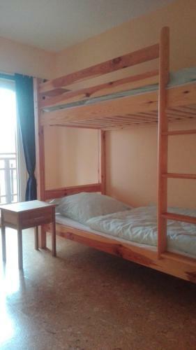 Apartamento Ruschmeyer