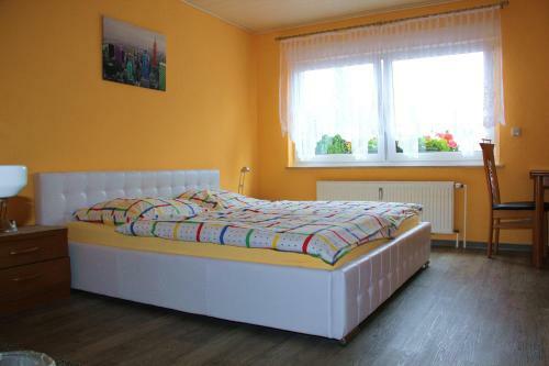 Kreetz