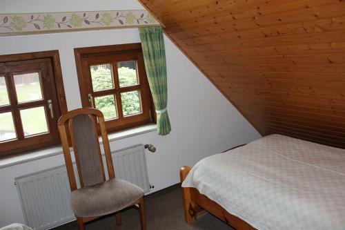Agroturismo T�dter