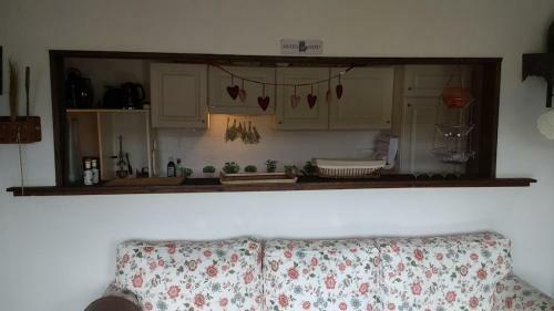 Apartamento Pfaffensteige Kalvarienberg