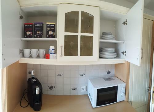 Apartamento Sanosueno