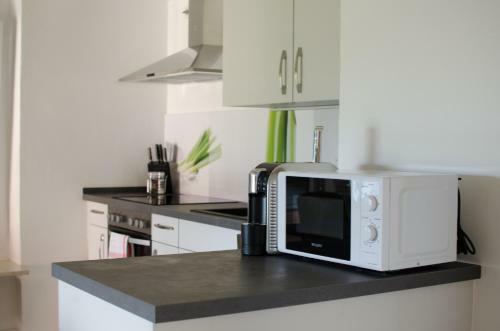 Apartamento Sanosueno