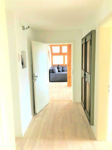 Apartamento Sanosueno