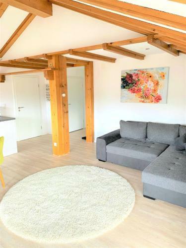Apartamento Sanosueno