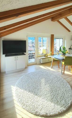 Apartamento Sanosueno