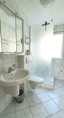 Apartamento Sanosueno