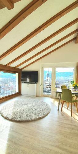 Apartamento Sanosueno