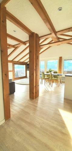 Apartamento Sanosueno