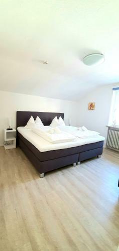 Apartamento Sanosueno