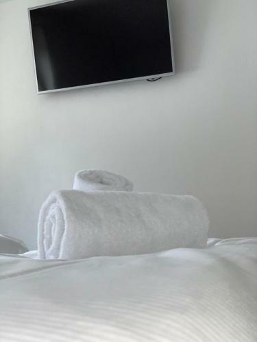 Apartamento Sanosueno 2