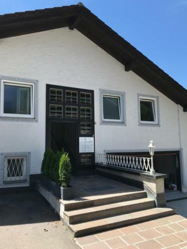 Apartamento Sanosueno 2