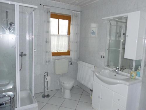 Apartamento Fewo Keilhofer