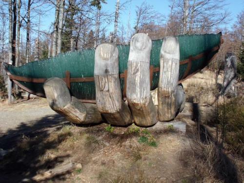 Apartamento Fewo Keilhofer