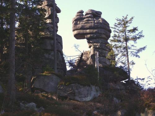 Apartamento Fewo Keilhofer