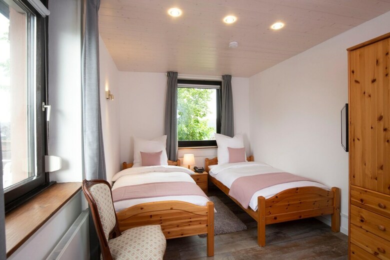 Hotel Kailash Guesthouse
