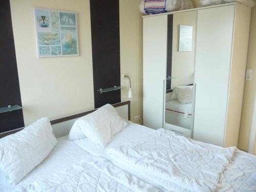 Apartamento Sths78213-fewo-fehmarnstrand-ii