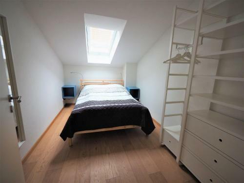 Apartamento Appartement-windperle-fis-003