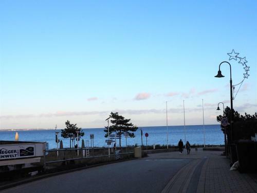 Apartamento Appartement-windperle-fis-003