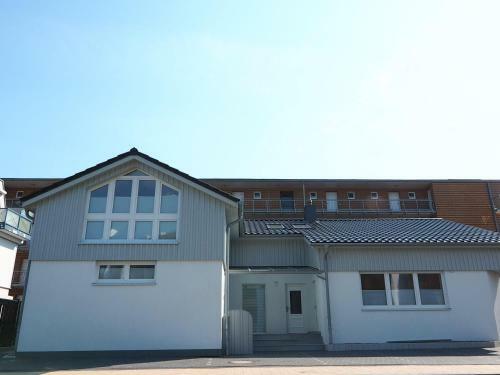 Apartamento Appartement-windperle-fis-003