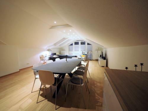 Apartamento Appartement-windperle-fis-003