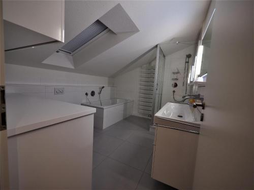 Apartamento Appartement-windperle-fis-003