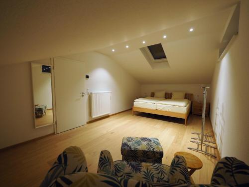 Apartamento Appartement-windperle-fis-003