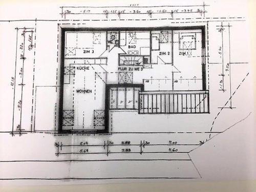 Apartamento Appartement-windperle-fis-003