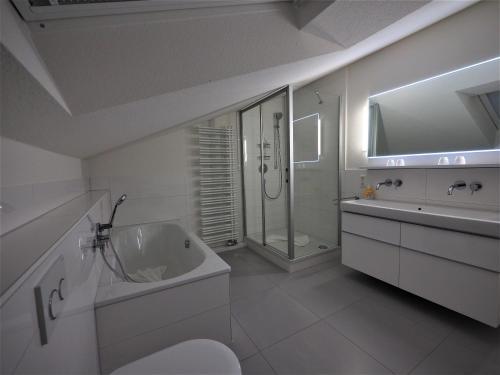 Apartamento Appartement-windperle-fis-003