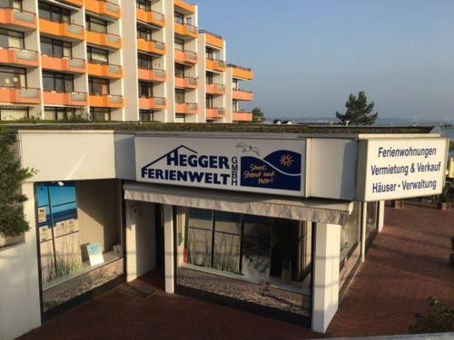 Apartamento Appartement-windperle-fis-003