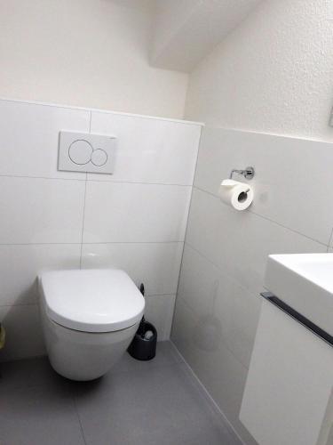 Apartamento Appartement-windperle-fis-003
